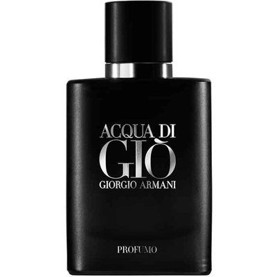 Giorgio Armani Acqua Di Gio Profumo Eau de Parfum Spray 40ml