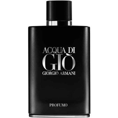 Giorgio Armani Acqua Di Gio Profumo Eau de Parfum Spray 75ml