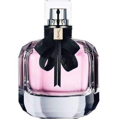Yves Saint Laurent YSL Mon Paris Eau de Parfum Spray 90ml