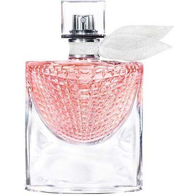Lancome La Vie Est Belle Eclat de Parfum Spray 75ml
