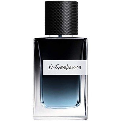 Yves Saint Laurent YSL Y Men Eau de Parfum Spray 60ml