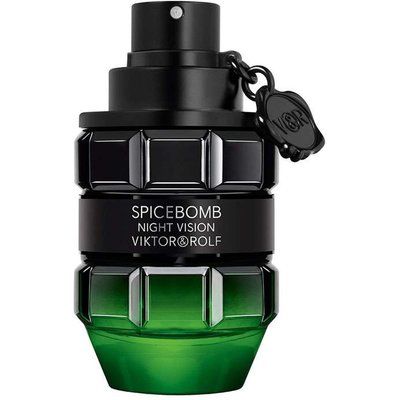 Viktor & Rolf Spicebomb Night Vision EDT Spray 90ml