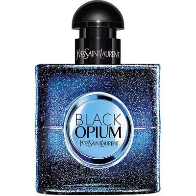 Yves Saint Laurent YSL Black Opium Intense Eau de Parfum Spray 30ml