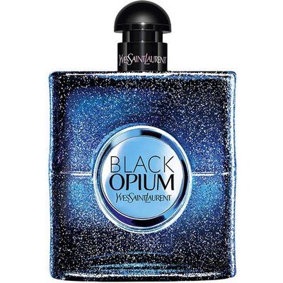Yves Saint Laurent YSL Black Opium Intense Eau de Parfum Spray 90ml