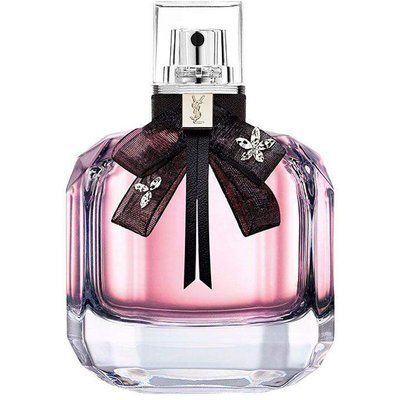 Yves Saint Laurent YSL Mon Paris Floral Eau de Parfum Spray 90ml