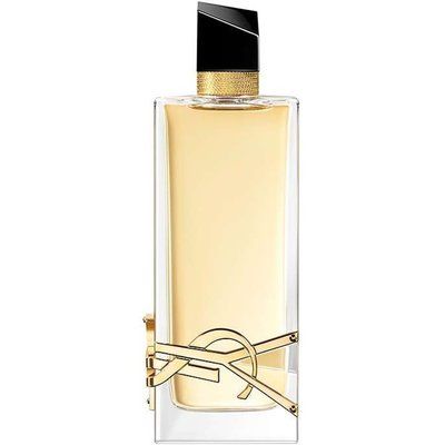 Yves Saint Laurent Libre Eau de Parfum - 150ml