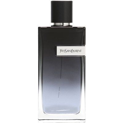 Yves Saint Laurent Y Eau de Parfum - 200ml