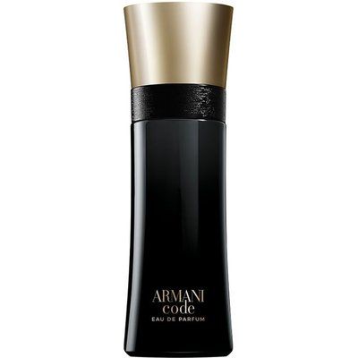 Giorgio Armani Code Eau de Parfum 60ml