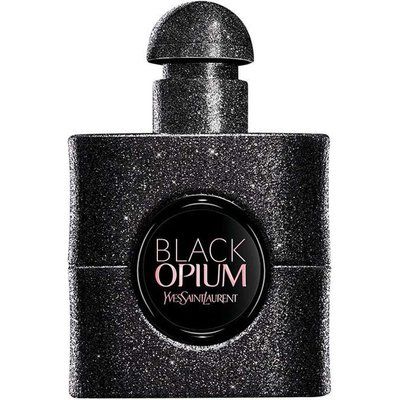 Yves Saint Laurent YSL Black Opium Extreme EDP Spray 50ml