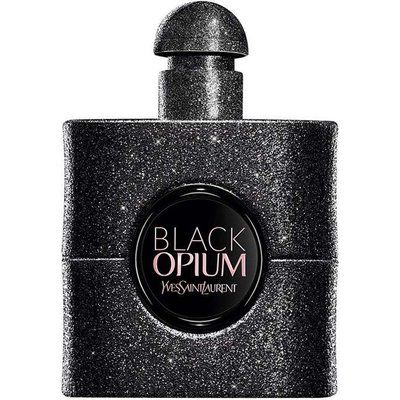 Yves Saint Laurent YSL Black Opium Extreme EDP Spray 30ml
