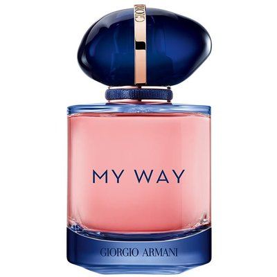 Giorgio Armani My Way Eau de Parfum Intense Spray 50ml