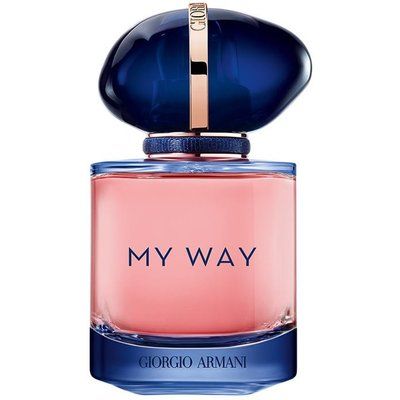 Giorgio Armani My Way Eau de Parfum Intense Spray 30ml