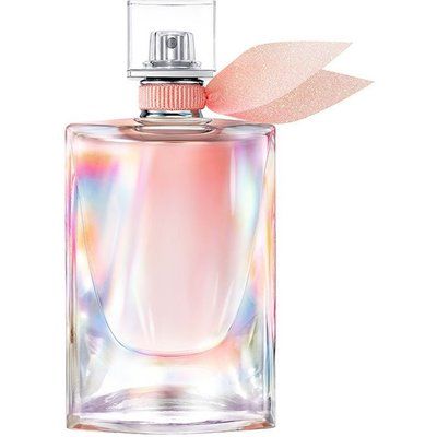 Lancome La Vie Est Belle Soleil Cristal Eau de Parfum 50ml