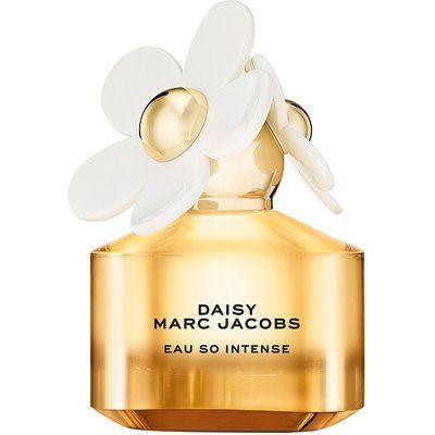 Daisy Marc Jacobs Eau So Intense Eau de Parfum 50ml
