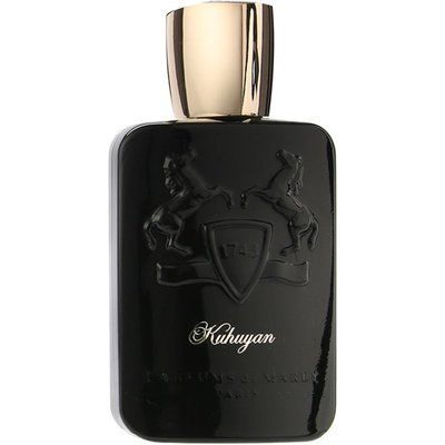 Parfums De Marly Kuhuyan Eau de Parfum Spray 125ml