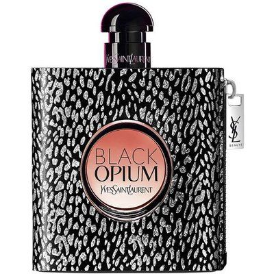 Yves Saint Laurent YSL Black Opium Wild Jacket Eau de Parfum Spray 90ml