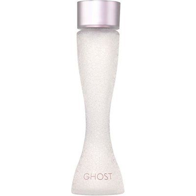 Ghost The Fragrance Purity Eau de Toilette 100ml