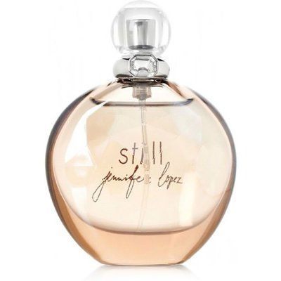 Jennifer Lopez Still Eau de Parfum Spray 30ml