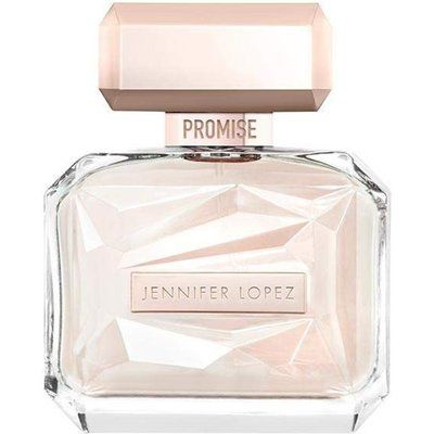 Jennifer Lopez Promise Eau de Parfum Spray 30ml