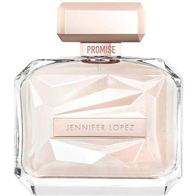 Jennifer Lopez Promise Eau de Parfum Spray 100ml