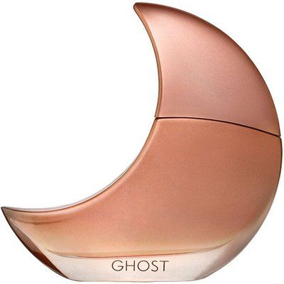 Ghost Orb Of Night Eau De Parfum 30ml
