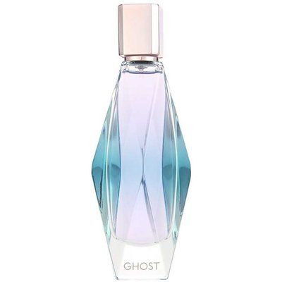 Ghost Dream Eau de Parfum Spray 50ml