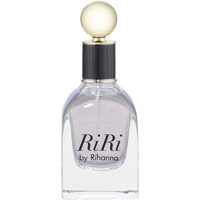 Rihanna RiRi Eau de Parfum Spray 30ml