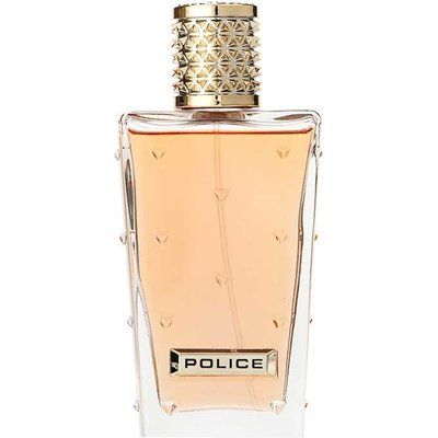 Police Legend For Woman Eau de Parfum Spray 50ml