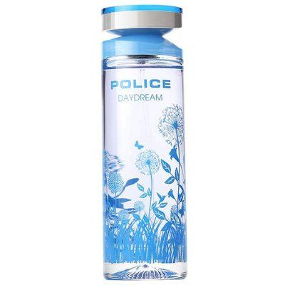Police Daydream For Women Eau de Toilette Spray 100ml