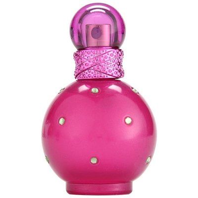 Britney Spears Fantasy Eau de Parfum Spray 30ml