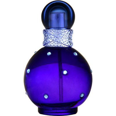 Britney Spears Midnight Fantasy Eau de Parfum Spray 30ml