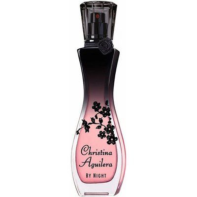 Christina Aguilera By Night Eau de Parfum Spray 30ml