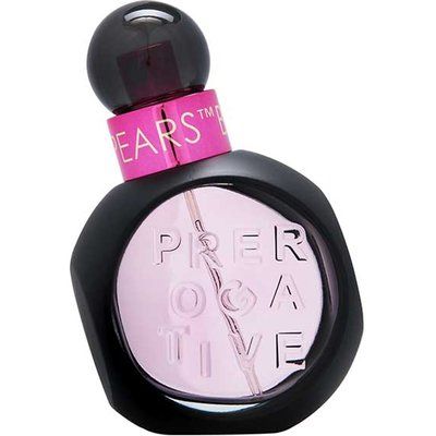 Britney Spears Prerogative Eau de Parfum Spray 30ml