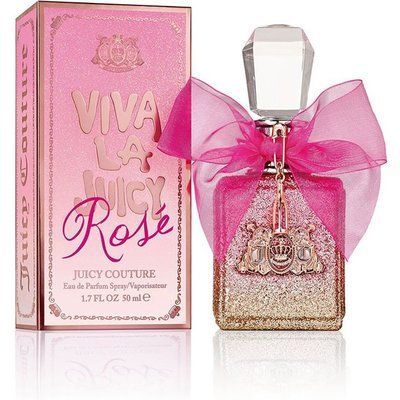 Juicy Couture Viva La Juicy Rose Eau de Parfum Spray 30ml
