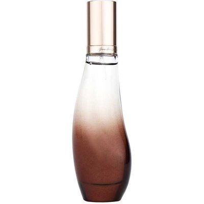 Jennifer Aniston Chapter Two Eau de Parfum Spray 50ml