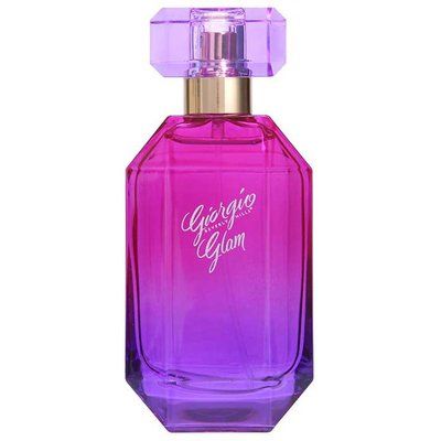 Giorgio Beverly Hills Glam Eau de Parfum 30ml