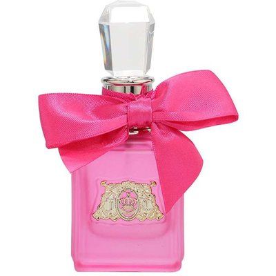 Juicy Couture Viva La Juicy Pink Couture Eau de Parfum Spray