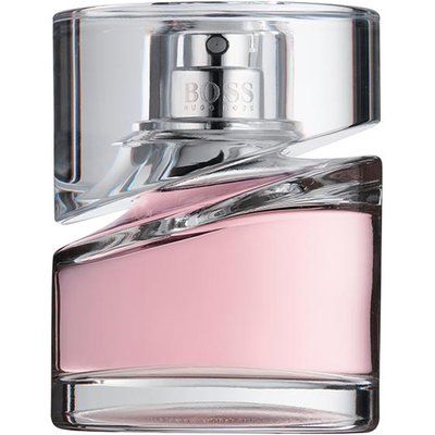 HUGO BOSS BOSS Femme Eau de Parfum Spray 50ml