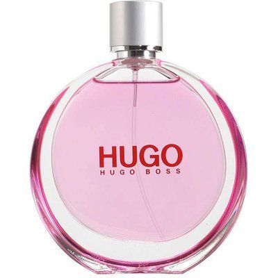 HUGO BOSS HUGO Woman Extreme Eau de Parfum Spray 75ml