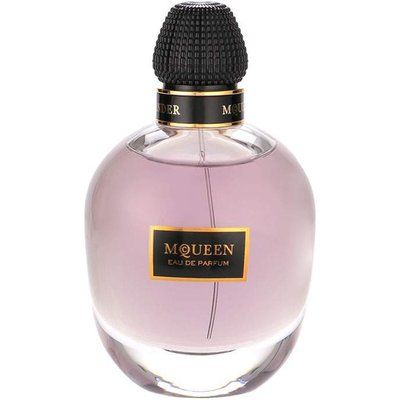Alexander McQueen McQueen Eau de Parfum 75ml