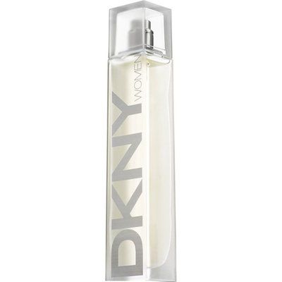 DKNY Eau de Parfum Spray 50ml