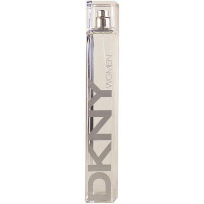 DKNY Energizing Eau de Parfum Spray 100ml