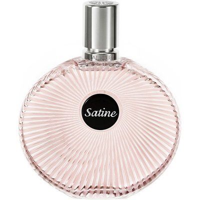 Lalique Satine Eau De Parfum Spray 100ml