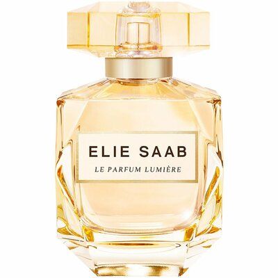 Elie Saab Le Parfum Lumiere Eau De Parfum 100ml