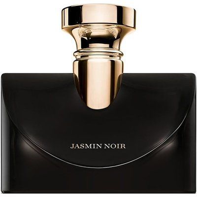 Bulgari Splendida Jasmin Noir Eau de Parfum Spray 50ml