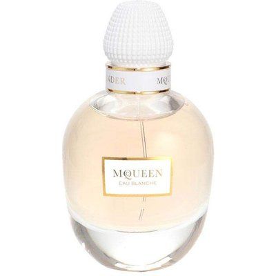 Alexander McQueen Eau Blanche Eau de Parfum 75ml