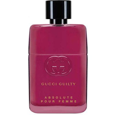 Gucci Guilty Absolute Eau de Parfum for Her 30ml