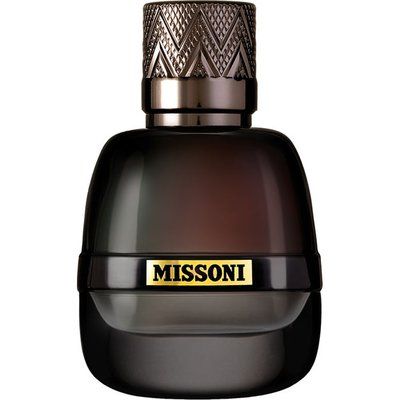 Missoni Man Eau de Parfum Spray 50ml
