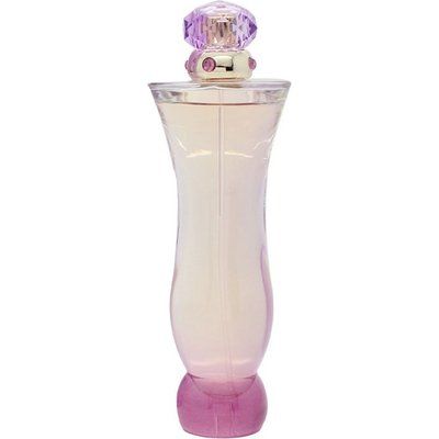 Versace Woman Eau de Parfum Spray 50ml