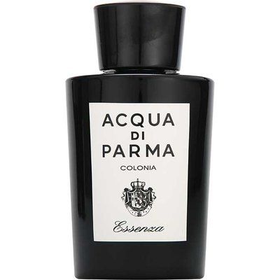Acqua Di Parma Colonia Essenza Eau de Cologne 180ml